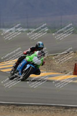 media/Sep-10-2022-SoCal Trackdays (Sat) [[a5bf35bb4a]]/Turns 9 and 8 (12pm)/